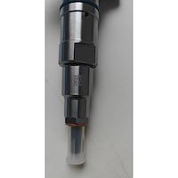 سوزن انژکتور لودر HWL140-CFS CHN